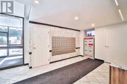 105 - 250 DAVIS DRIVE Newmarket