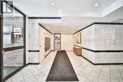 105 - 250 DAVIS DRIVE Newmarket