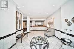 105 - 250 DAVIS DRIVE Newmarket