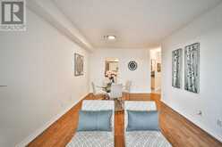 105 - 250 DAVIS DRIVE Newmarket