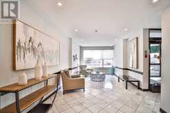 105 - 250 DAVIS DRIVE Newmarket