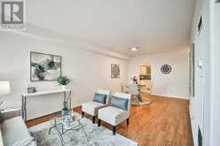 105 - 250 DAVIS DRIVE Newmarket