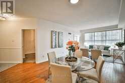 105 - 250 DAVIS DRIVE Newmarket