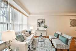 105 - 250 DAVIS DRIVE Newmarket