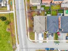 46 CLEMENTINE DRIVE Brampton