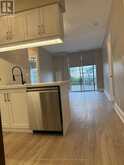 209 - 3880 DUKE OF YORK BOULEVARD Mississauga