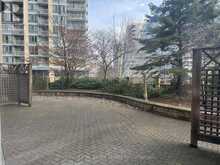 209 - 3880 DUKE OF YORK BOULEVARD Mississauga