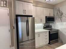 209 - 3880 DUKE OF YORK BOULEVARD Mississauga