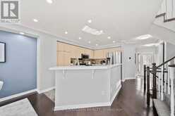 5868 RAFTSMAN COVE Mississauga