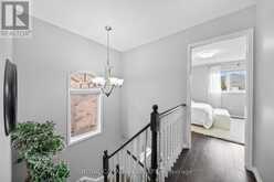 5868 RAFTSMAN COVE Mississauga