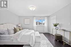 5868 RAFTSMAN COVE Mississauga