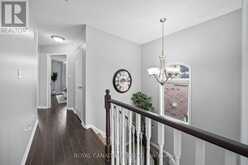 5868 RAFTSMAN COVE Mississauga