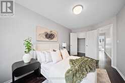 5868 RAFTSMAN COVE Mississauga