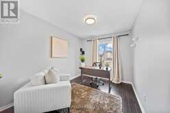 5868 RAFTSMAN COVE Mississauga