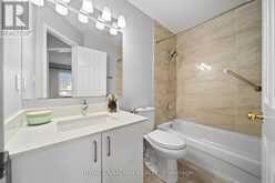 5868 RAFTSMAN COVE Mississauga