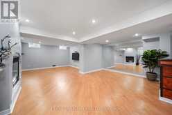 5868 RAFTSMAN COVE Mississauga