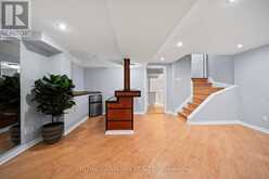 5868 RAFTSMAN COVE Mississauga