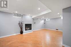 5868 RAFTSMAN COVE Mississauga