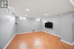 5868 RAFTSMAN COVE Mississauga