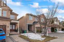 5868 RAFTSMAN COVE Mississauga