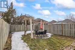 5868 RAFTSMAN COVE Mississauga