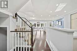 5868 RAFTSMAN COVE Mississauga