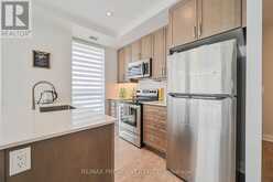 902 - 15 LYNCH STREET Brampton