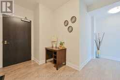 902 - 15 LYNCH STREET Brampton