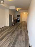 L2 - 40 PALACE STREET S Kitchener