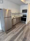 L2 - 40 PALACE STREET S Kitchener