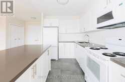 508 - 10 SHALLMAR BOULEVARD Toronto