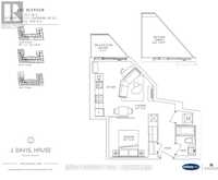 318 - 1 BELSIZE DRIVE Toronto