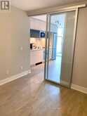 318 - 1 BELSIZE DRIVE Toronto