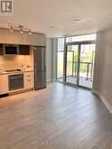 318 - 1 BELSIZE DRIVE Toronto