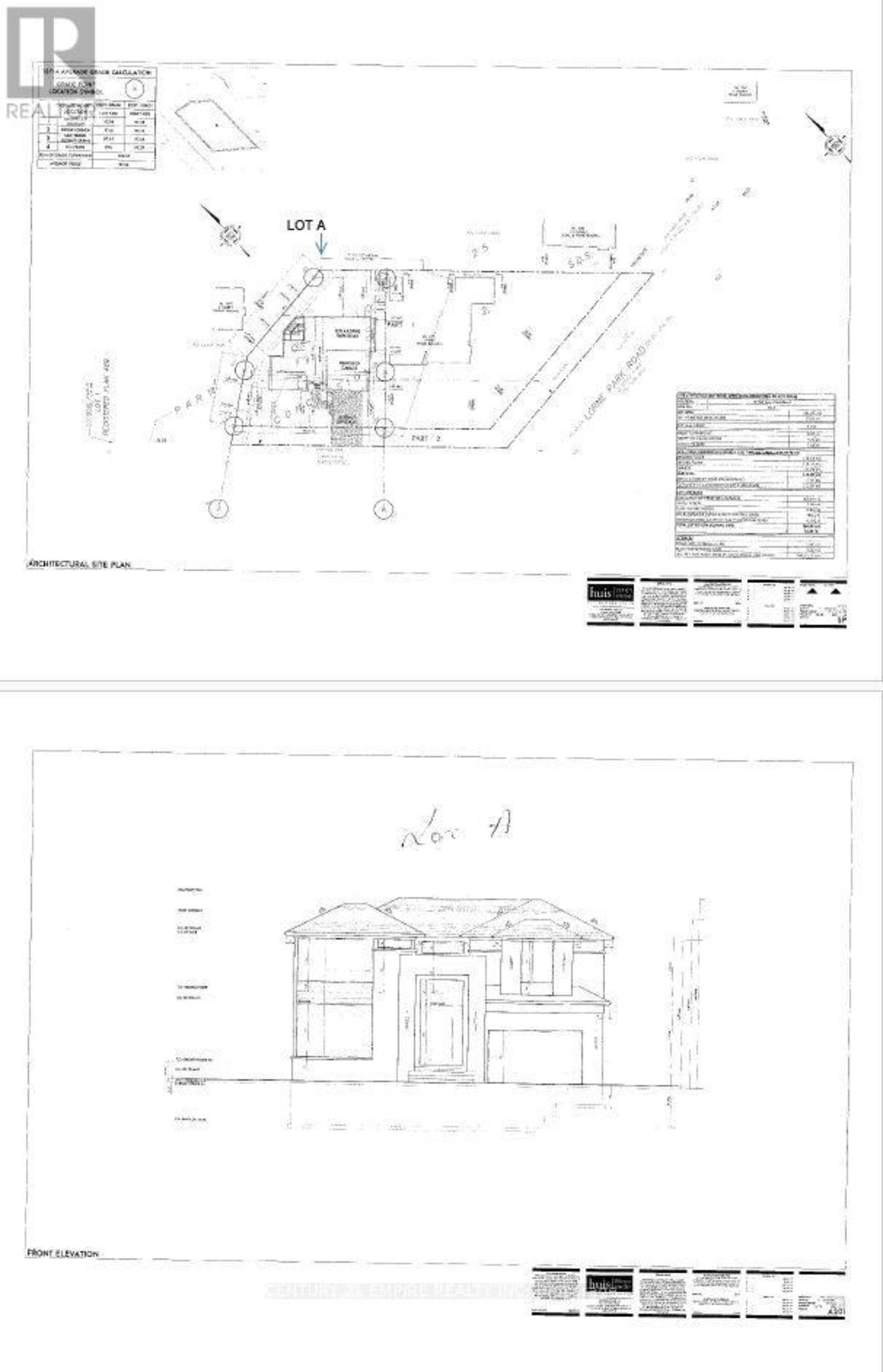 1271 LORNE PARK ROAD Mississauga