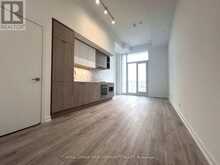 1016 - 2020 BATHURST STREET Toronto