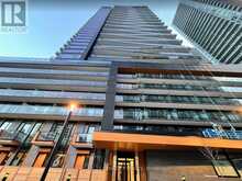 802 - 127 BROADWAY AVENUE S Toronto