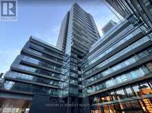 802 - 127 BROADWAY AVENUE S Toronto