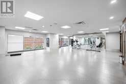 614 - 7608 YONGE STREET Vaughan