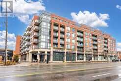 614 - 7608 YONGE STREET Vaughan