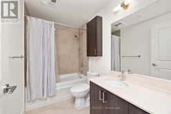 614 - 7608 YONGE STREET Vaughan