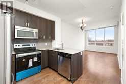 614 - 7608 YONGE STREET Vaughan