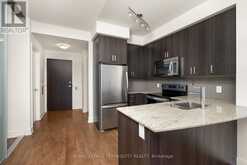 614 - 7608 YONGE STREET Vaughan