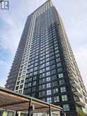 3230 - 5 MABELLE AVENUE Toronto