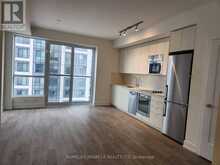 3230 - 5 MABELLE AVENUE Toronto