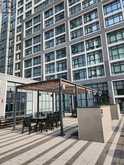 3230 - 5 MABELLE AVENUE Toronto