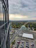 3230 - 5 MABELLE AVENUE Toronto