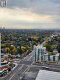 3230 - 5 MABELLE AVENUE Toronto