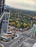 3230 - 5 MABELLE AVENUE Toronto