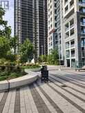 3230 - 5 MABELLE AVENUE Toronto